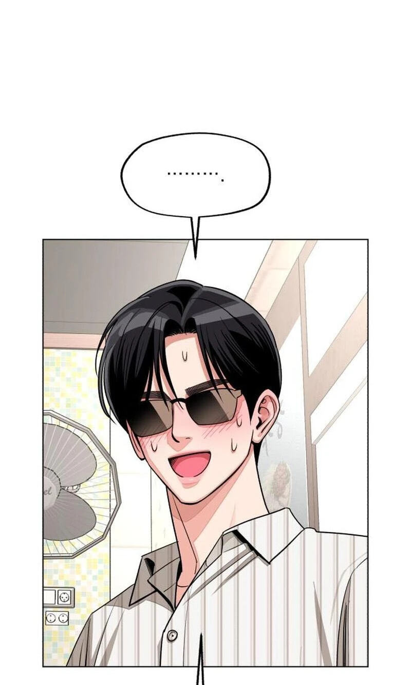 Read Iseop’s Romance chapter 107 image 32 on Lezhin