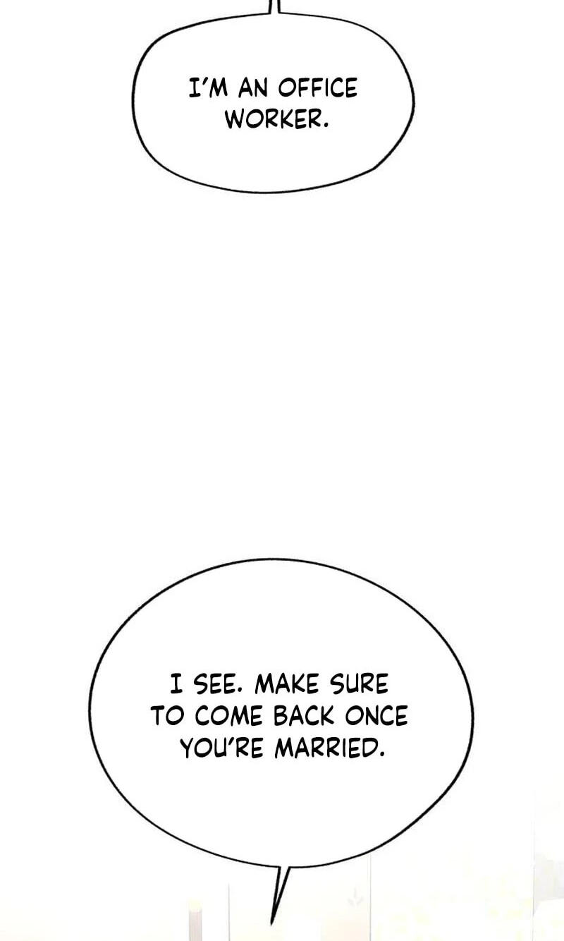 Read Iseop’s Romance chapter 107 image 33 on Lezhin