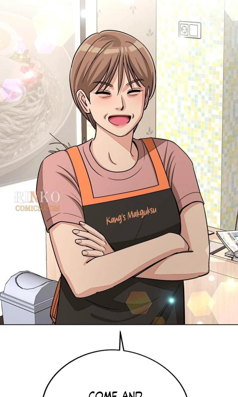 Read Iseop’s Romance chapter 107 image 34 on Lezhin
