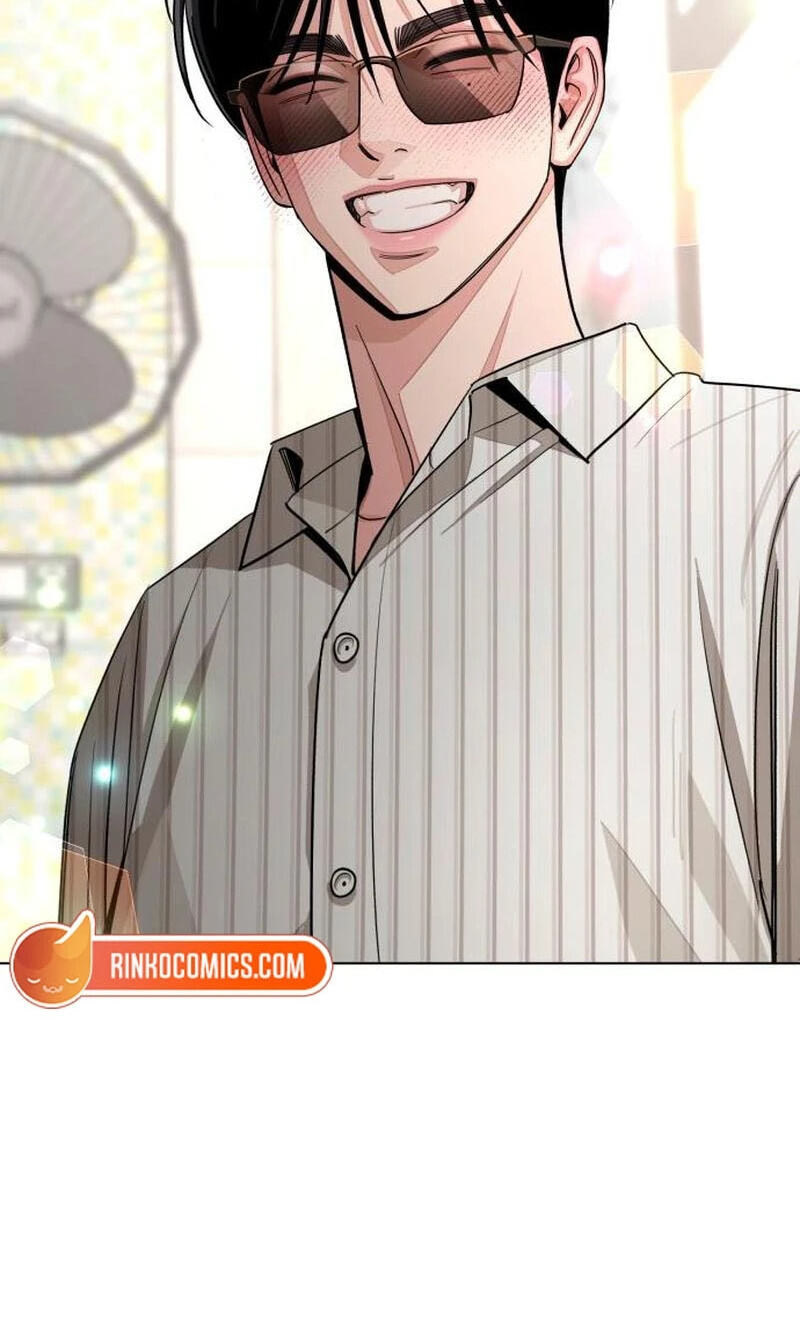 Read Iseop’s Romance chapter 107 image 36 on Lezhin