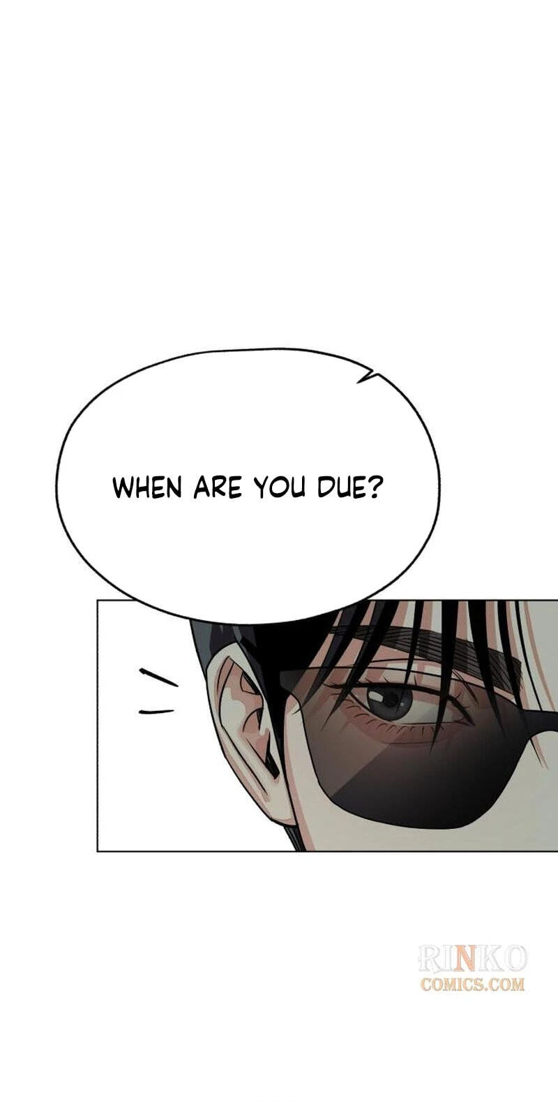 Read Iseop’s Romance chapter 107 image 4 on Lezhin