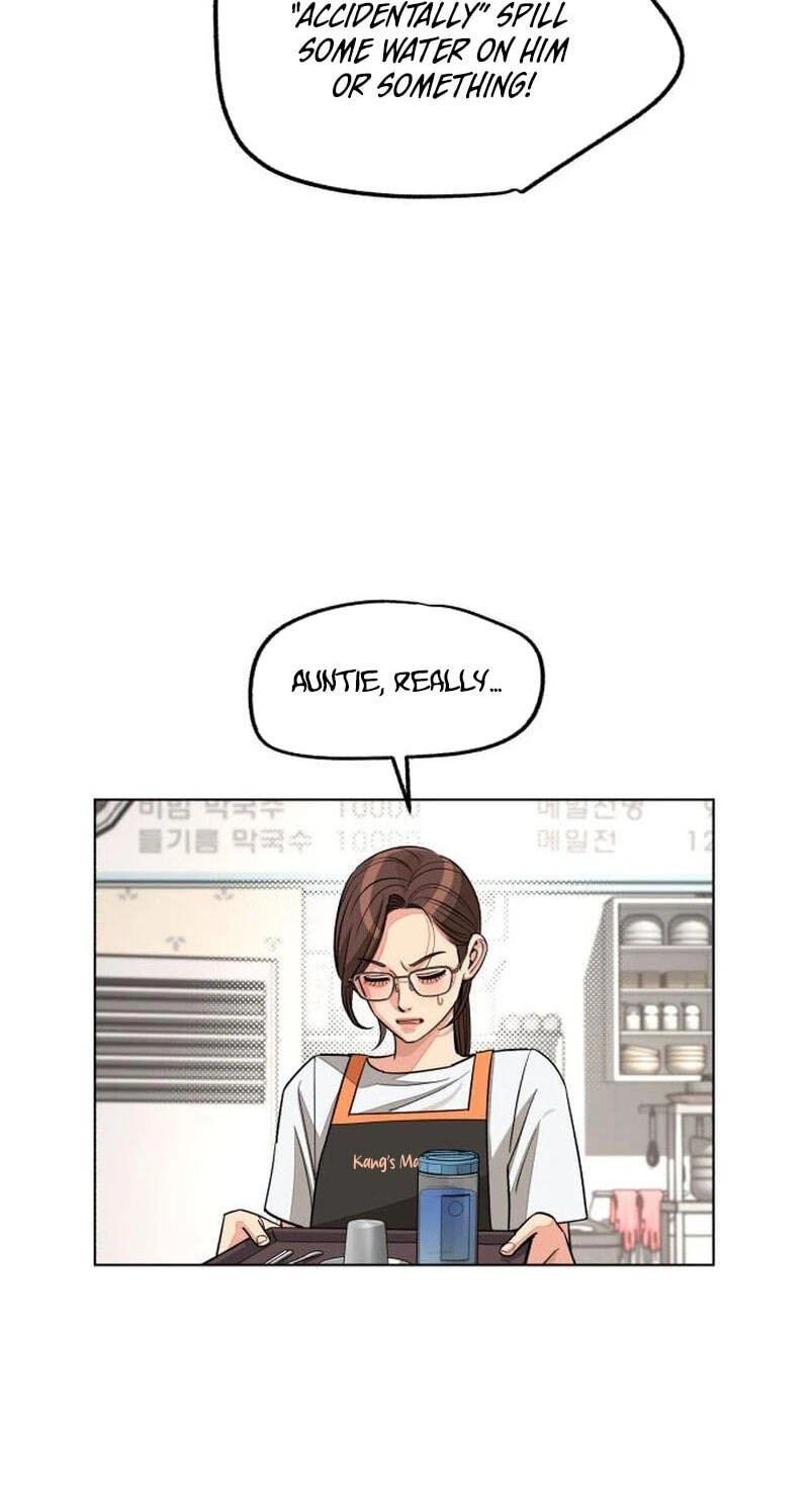 Read Iseop’s Romance chapter 107 image 48 on Lezhin