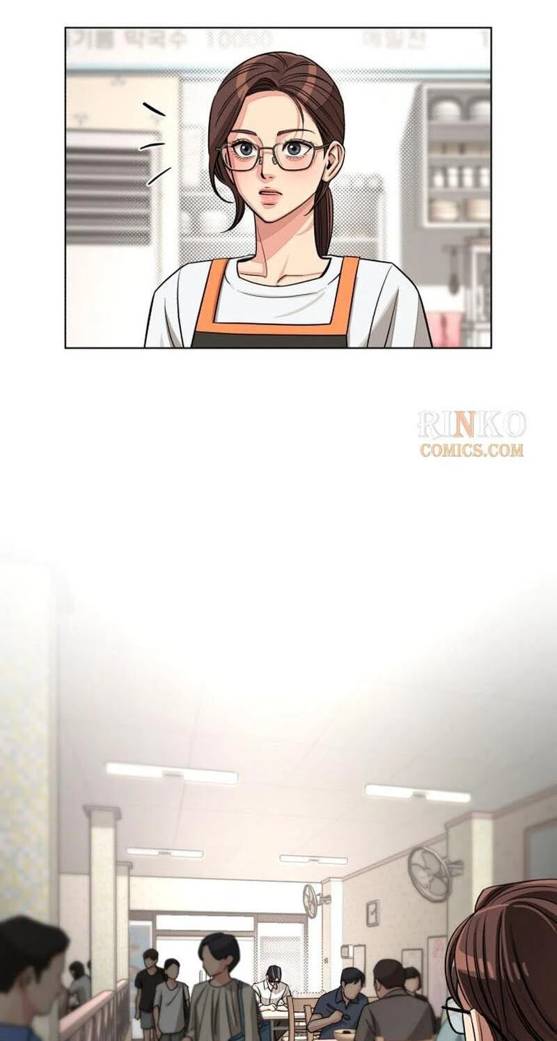 Read Iseop’s Romance chapter 107 image 49 on Lezhin