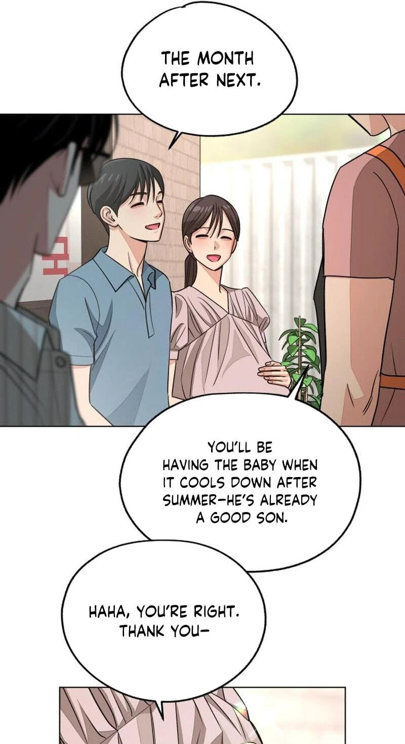Read Iseop’s Romance chapter 107 image 5 on Lezhin