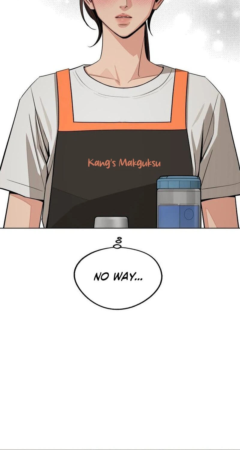 Read Iseop’s Romance chapter 107 image 51 on Lezhin
