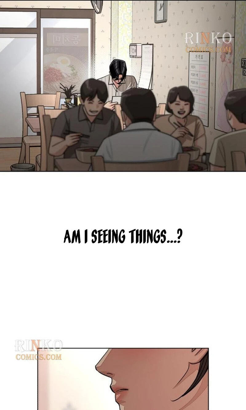 Read Iseop’s Romance chapter 107 image 52 on Lezhin