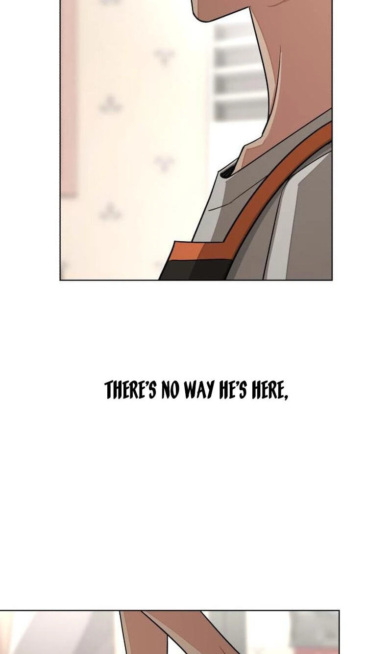 Read Iseop’s Romance chapter 107 image 53 on Lezhin
