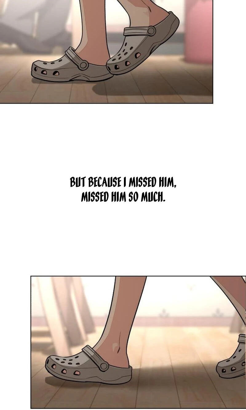 Read Iseop’s Romance chapter 107 image 54 on Lezhin