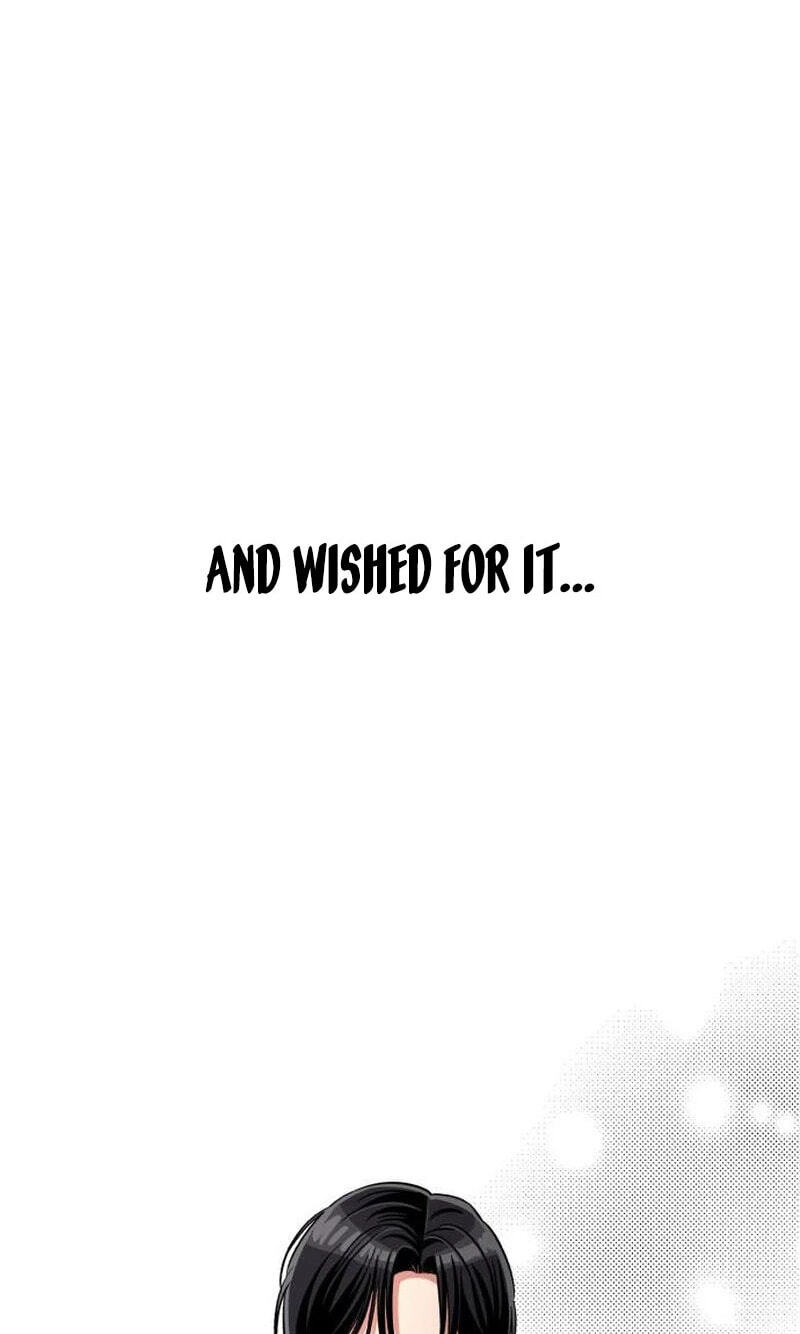 Read Iseop’s Romance chapter 107 image 56 on Lezhin