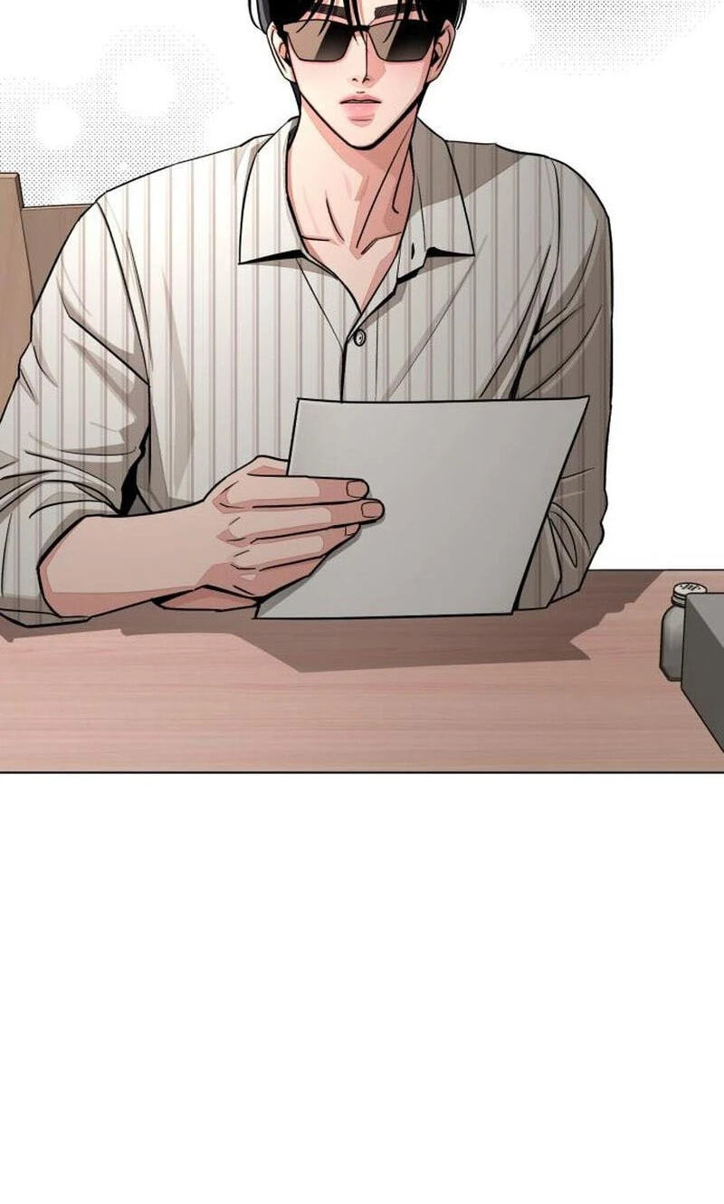 Read Iseop’s Romance chapter 107 image 57 on Lezhin