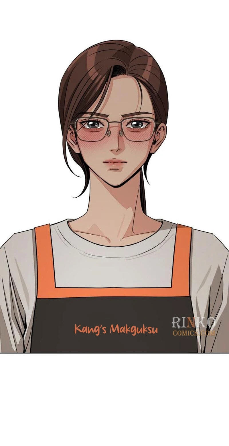 Read Iseop’s Romance chapter 107 image 58 on Lezhin