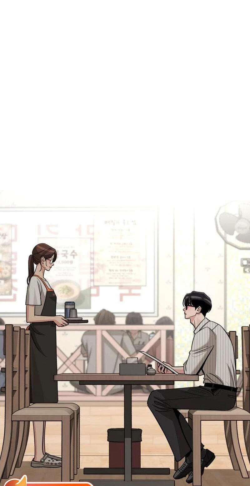 Read Iseop’s Romance chapter 107 image 59 on Lezhin