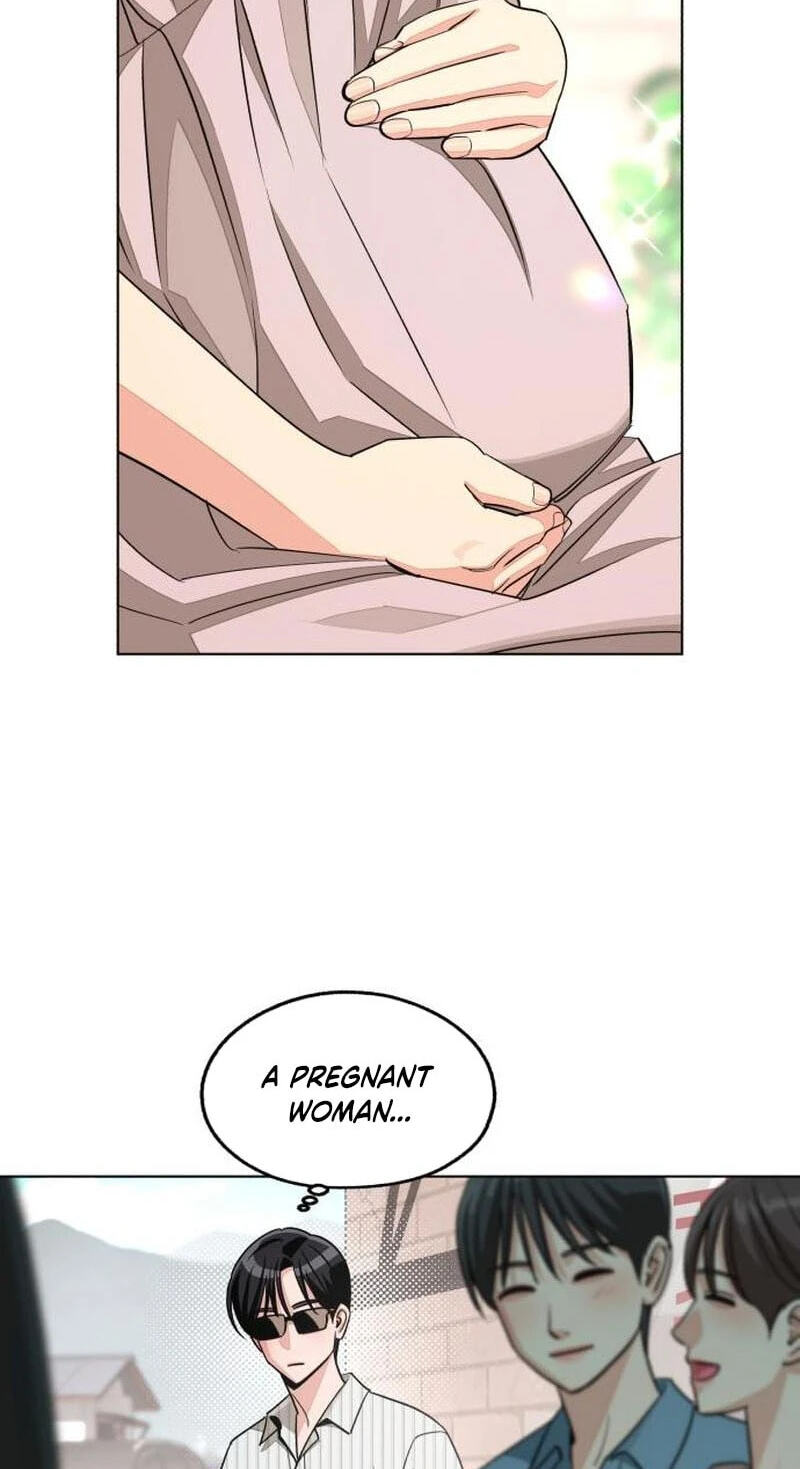 Read Iseop’s Romance chapter 107 image 6 on Lezhin