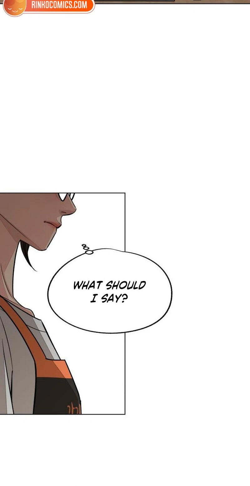 Read Iseop’s Romance chapter 107 image 60 on Lezhin