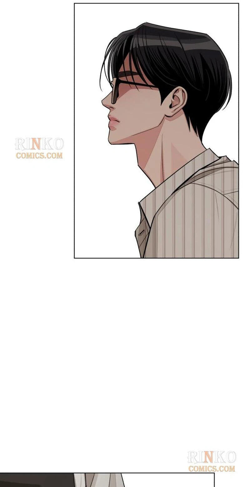 Read Iseop’s Romance chapter 107 image 61 on Lezhin