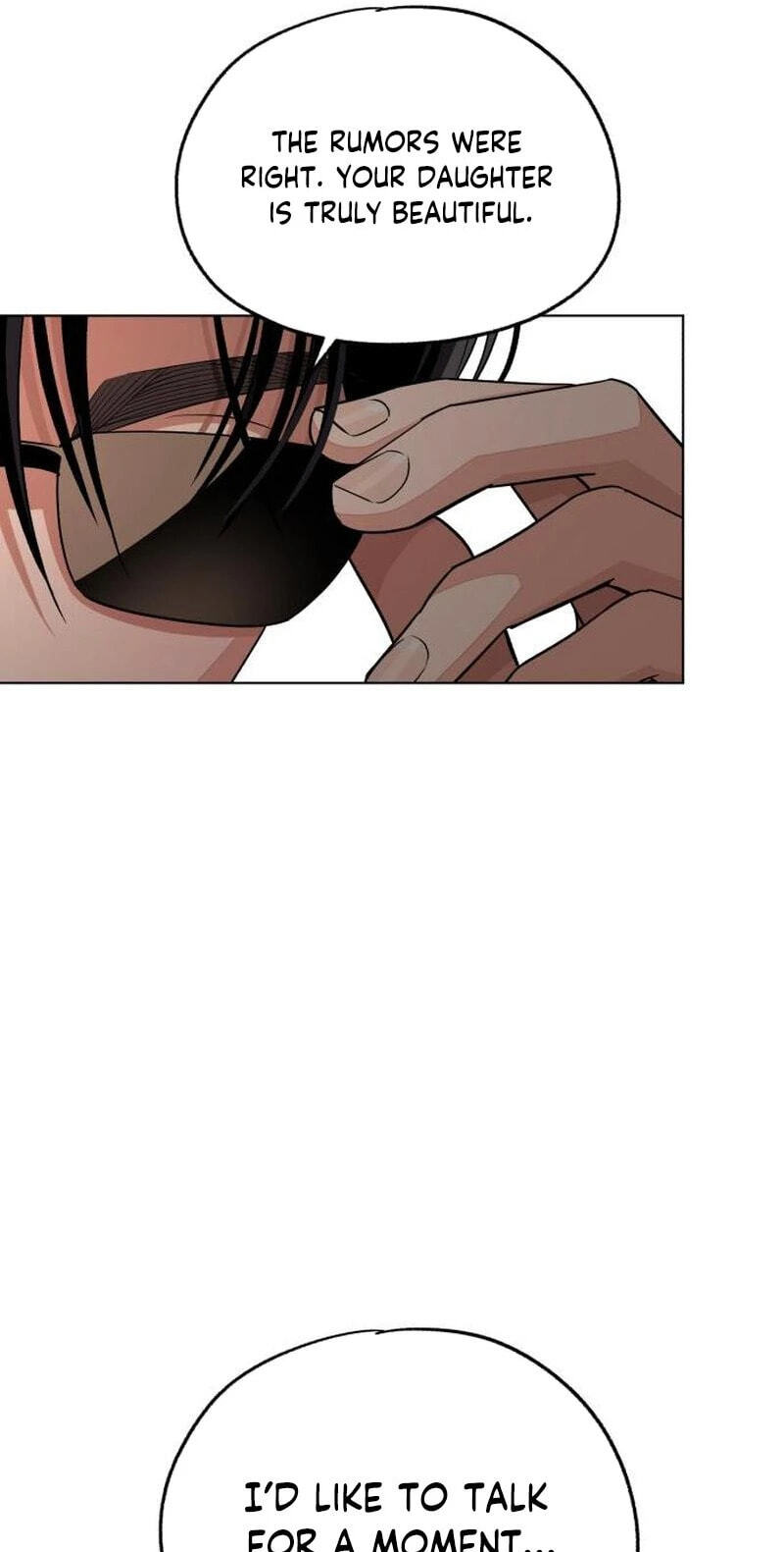 Read Iseop’s Romance chapter 107 image 68 on Lezhin