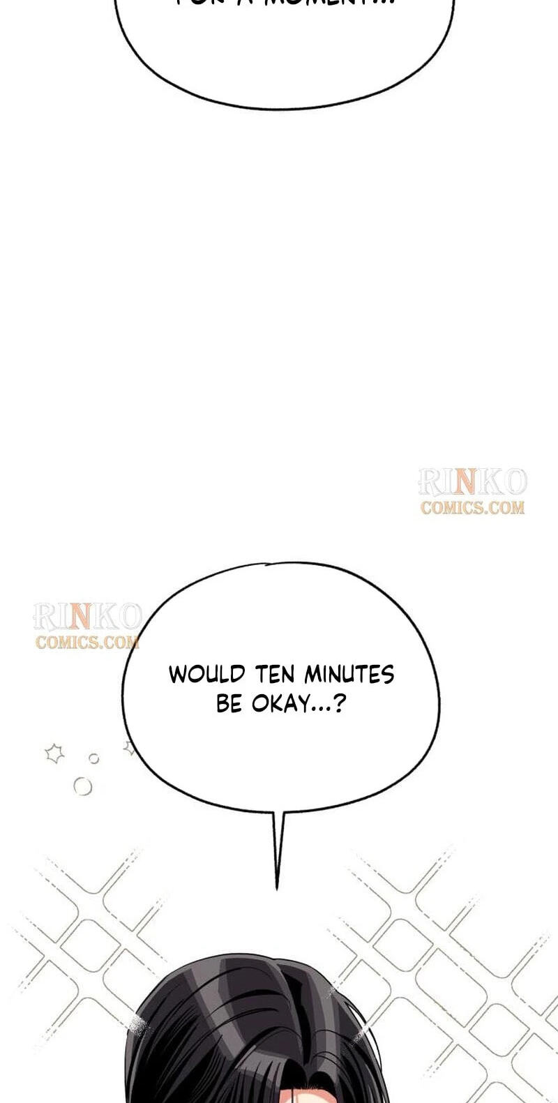 Read Iseop’s Romance chapter 107 image 69 on Lezhin