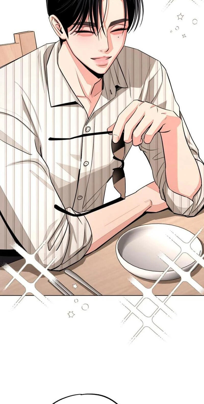Read Iseop’s Romance chapter 107 image 70 on Lezhin