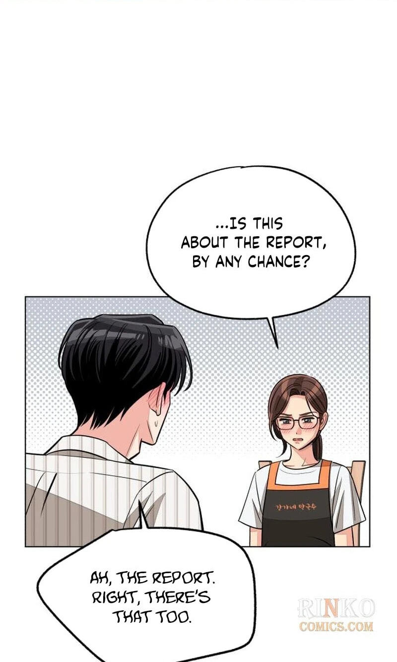 Read Iseop’s Romance chapter 107 image 74 on Lezhin
