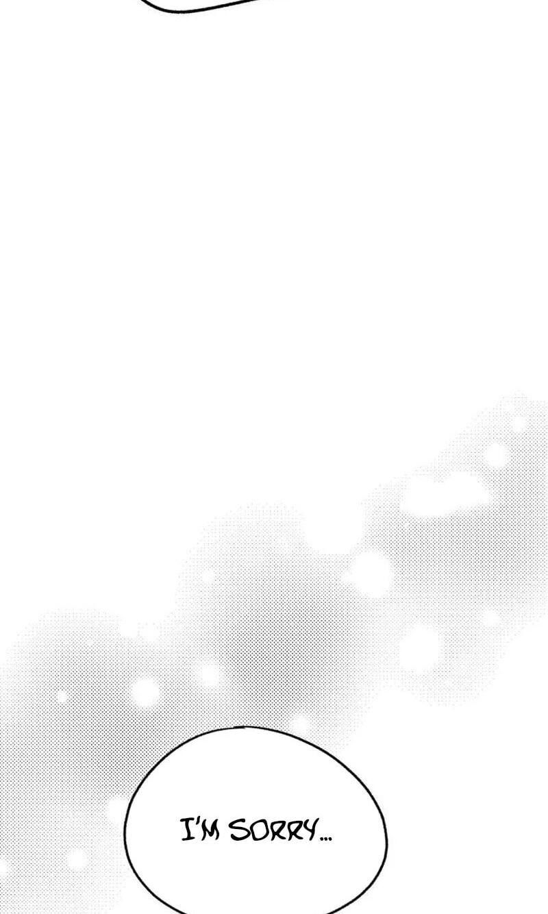 Read Iseop’s Romance chapter 107 image 75 on Lezhin