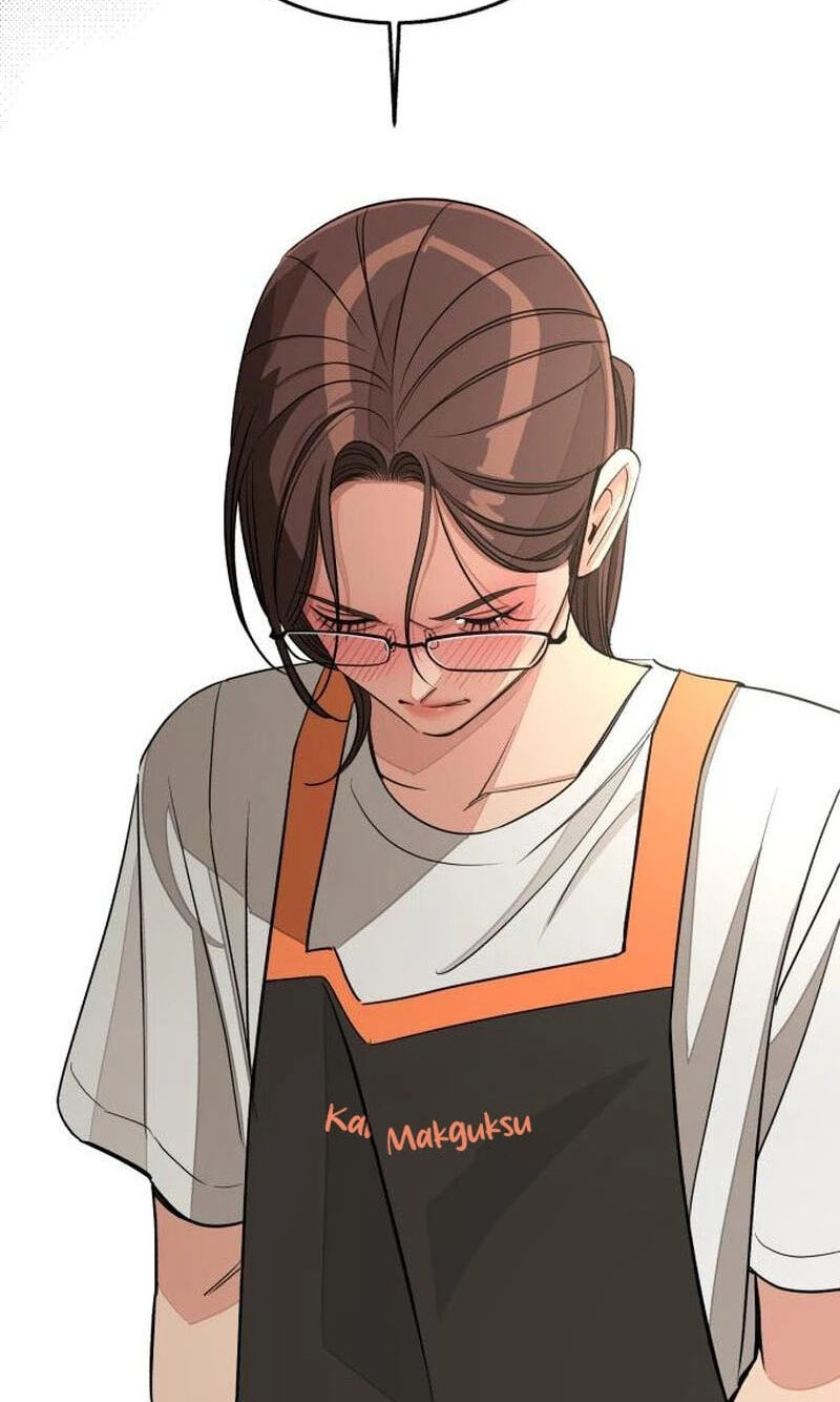 Read Iseop’s Romance chapter 107 image 76 on Lezhin