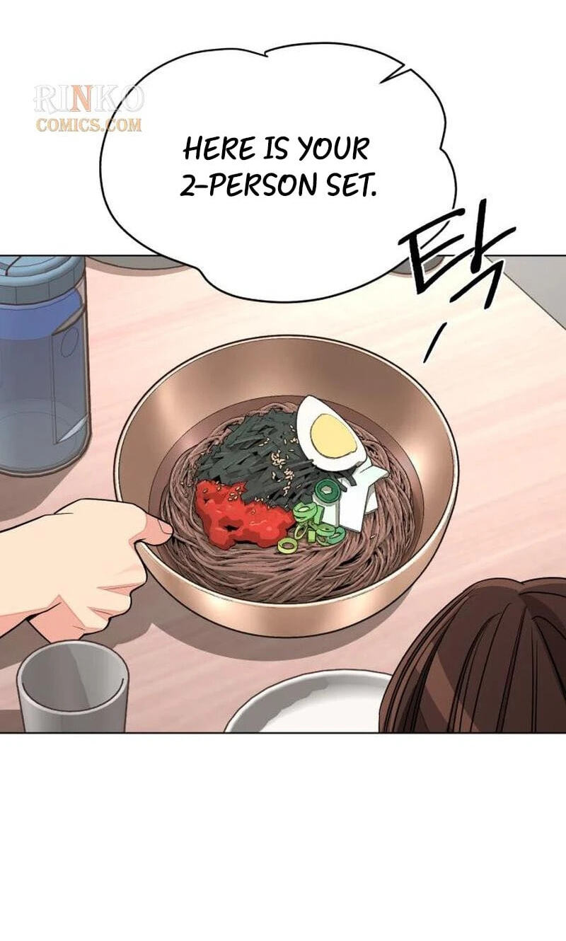 Read Iseop’s Romance chapter 107 image 78 on Lezhin