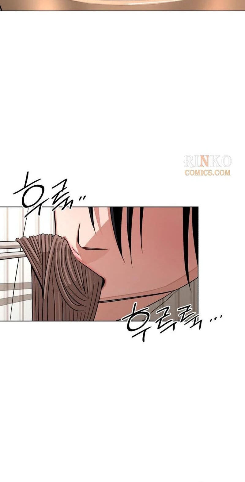Read Iseop’s Romance chapter 107 image 83 on Lezhin