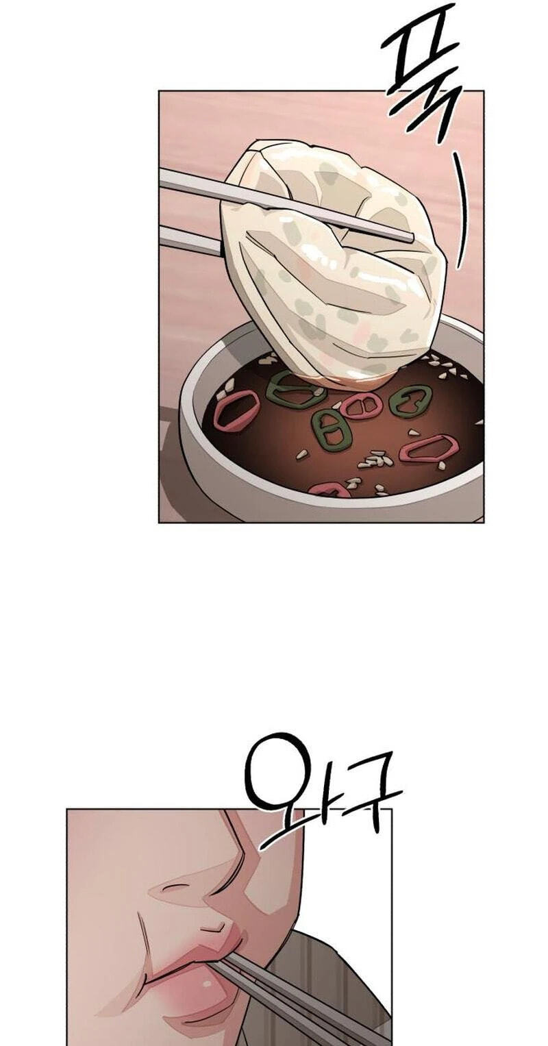Read Iseop’s Romance chapter 107 image 84 on Lezhin