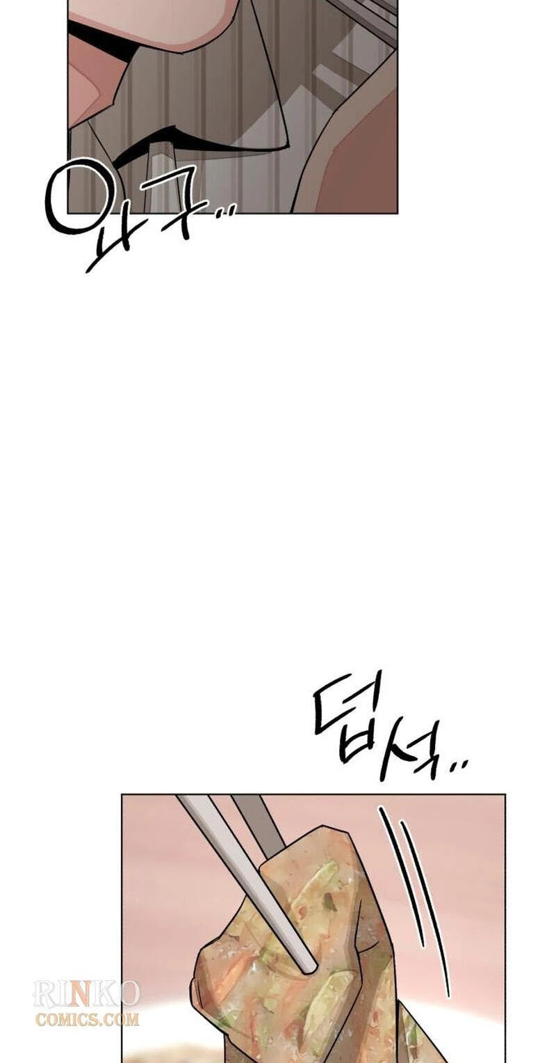 Read Iseop’s Romance chapter 107 image 85 on Lezhin