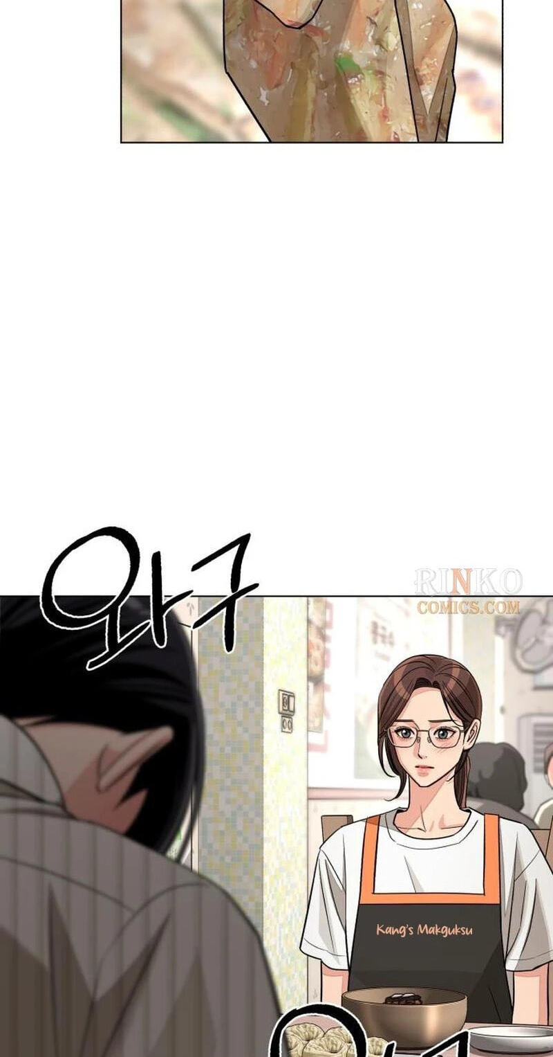 Read Iseop’s Romance chapter 107 image 86 on Lezhin