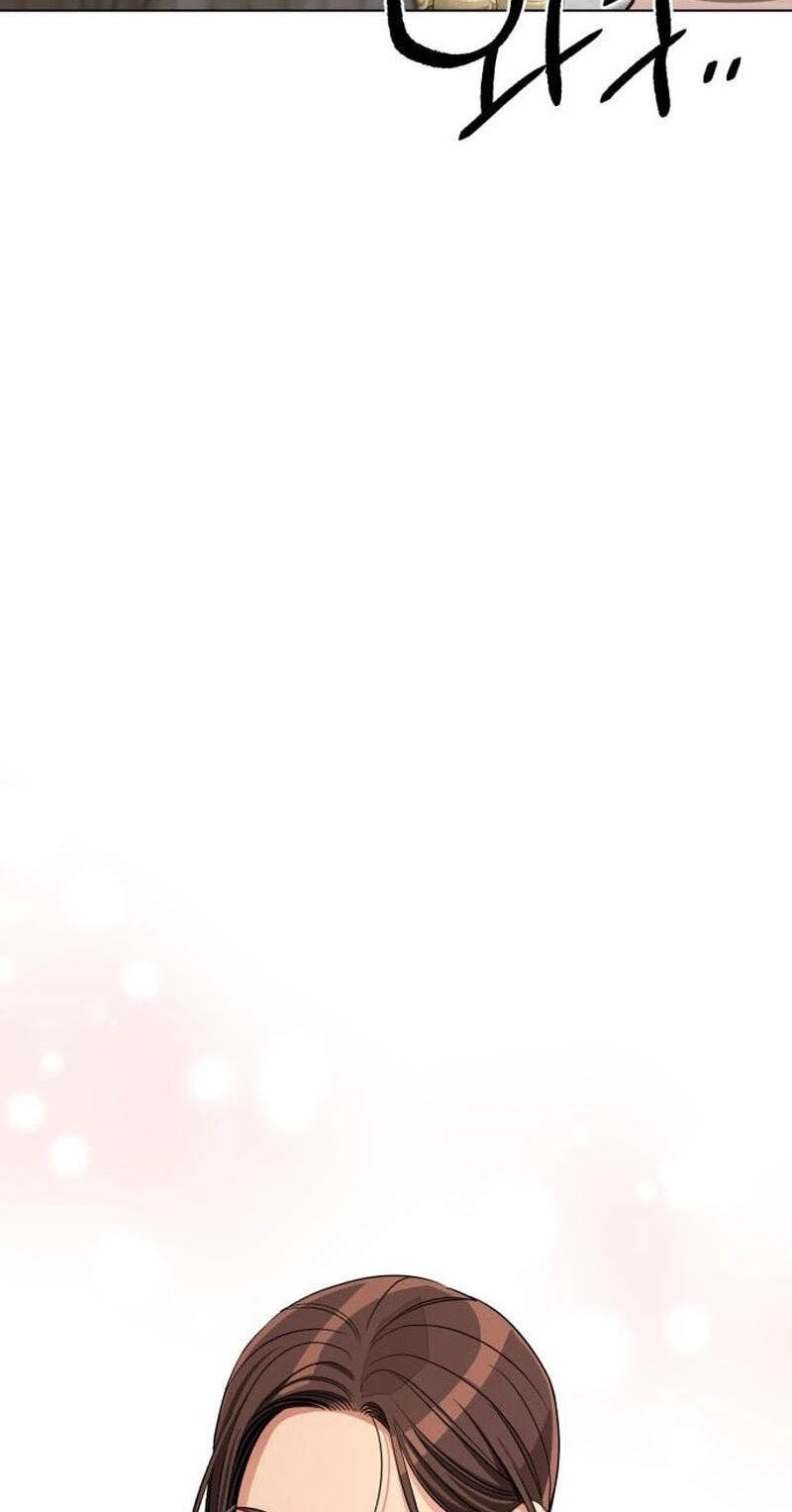 Read Iseop’s Romance chapter 107 image 87 on Lezhin