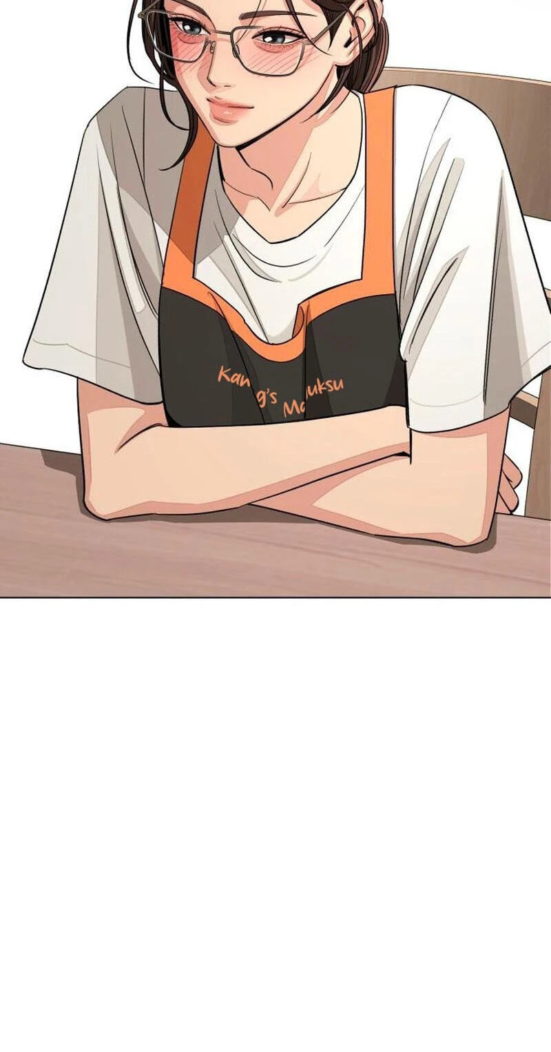 Read Iseop’s Romance chapter 107 image 88 on Lezhin