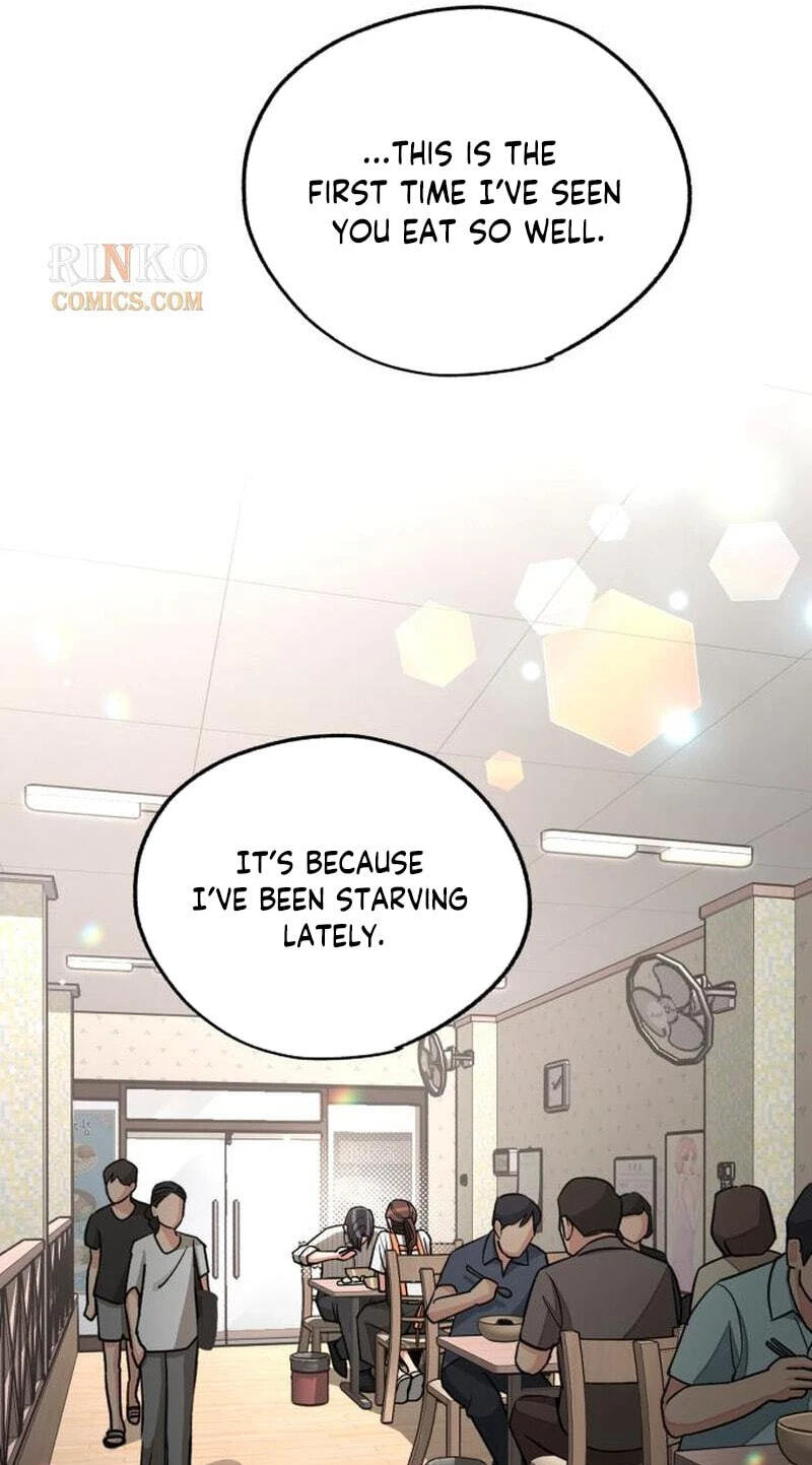 Read Iseop’s Romance chapter 107 image 89 on Lezhin