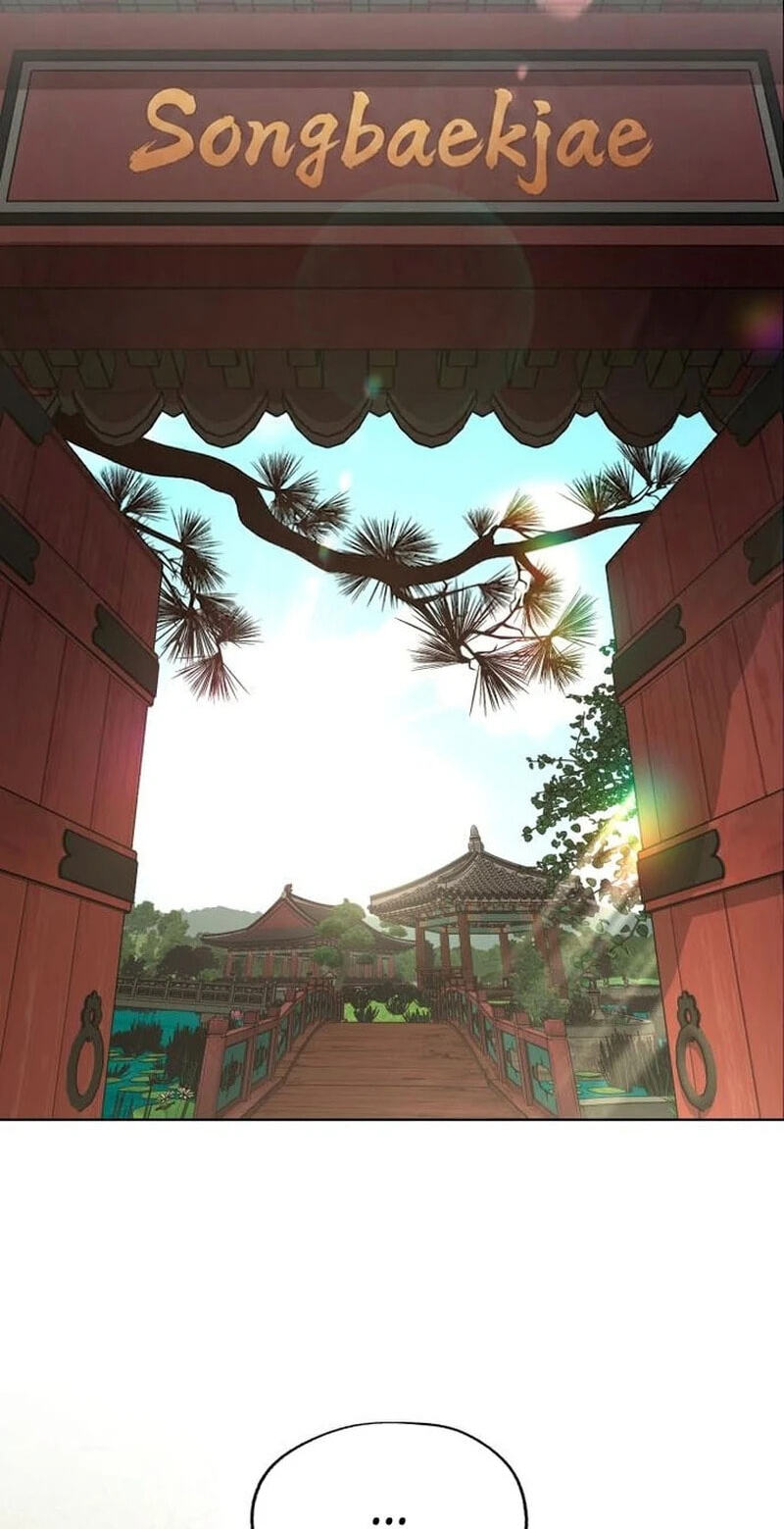 Read Iseop’s Romance chapter 109 image 1 on Lezhin