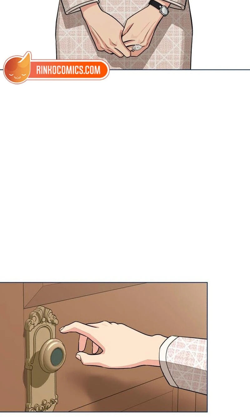 Read Iseop’s Romance chapter 109 image 10 on Lezhin