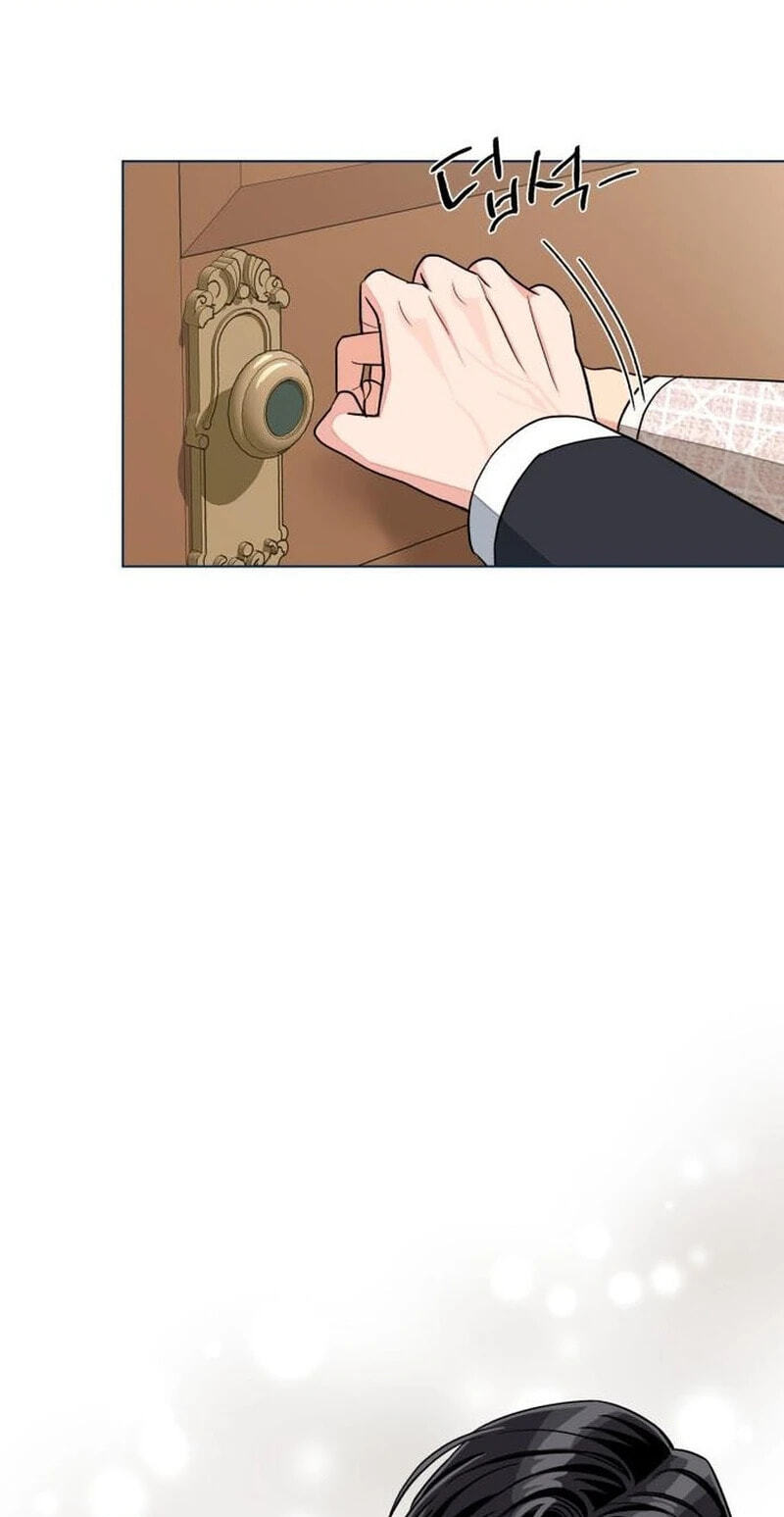 Read Iseop’s Romance chapter 109 image 11 on Lezhin
