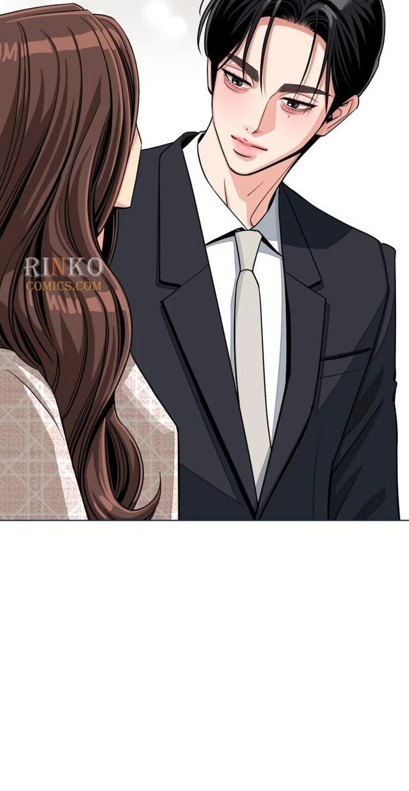 Read Iseop’s Romance chapter 109 image 12 on Lezhin
