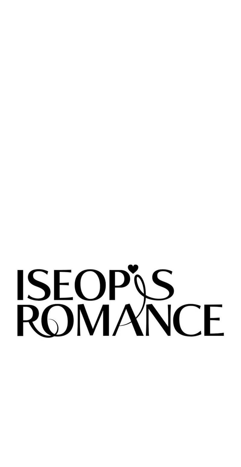 Read Iseop’s Romance chapter 109 image 13 on Lezhin