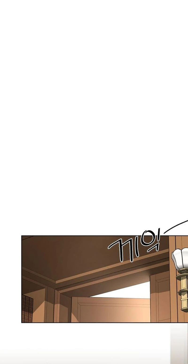 Read Iseop’s Romance chapter 109 image 14 on Lezhin