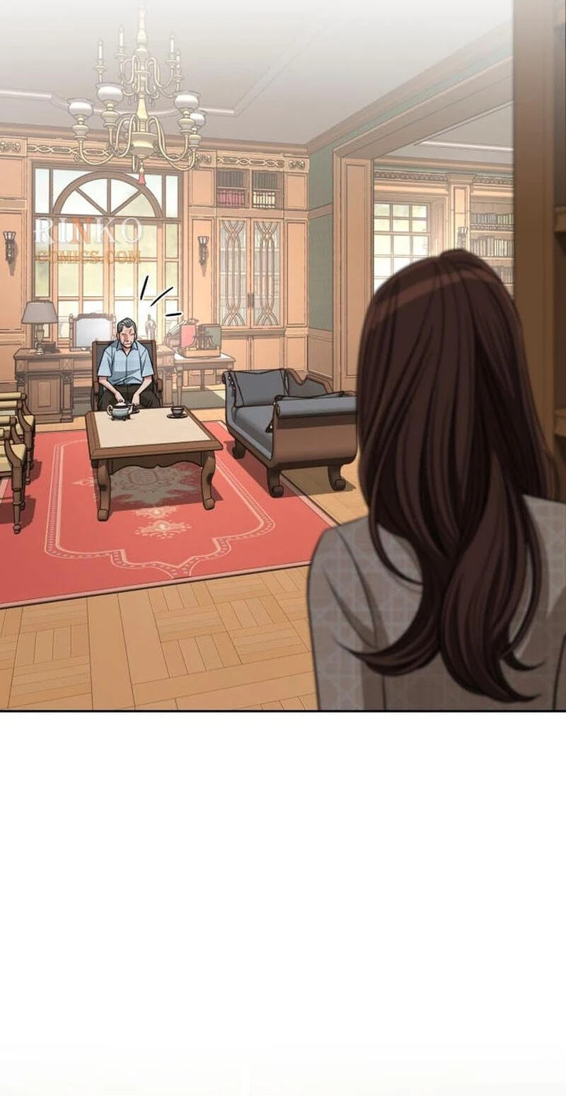 Read Iseop’s Romance chapter 109 image 15 on Lezhin