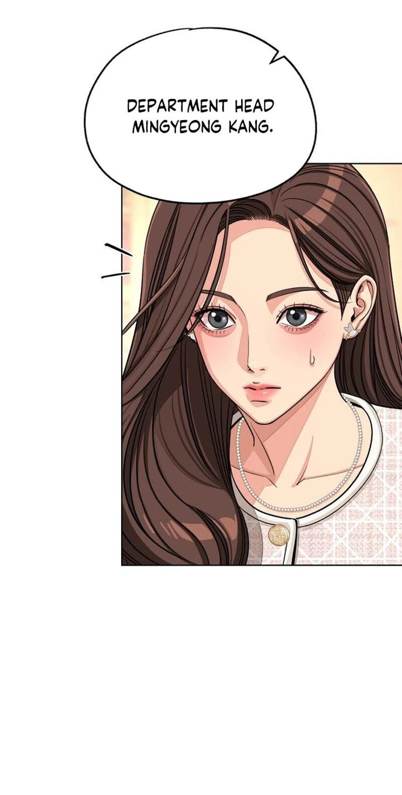Read Iseop’s Romance chapter 109 image 17 on Lezhin