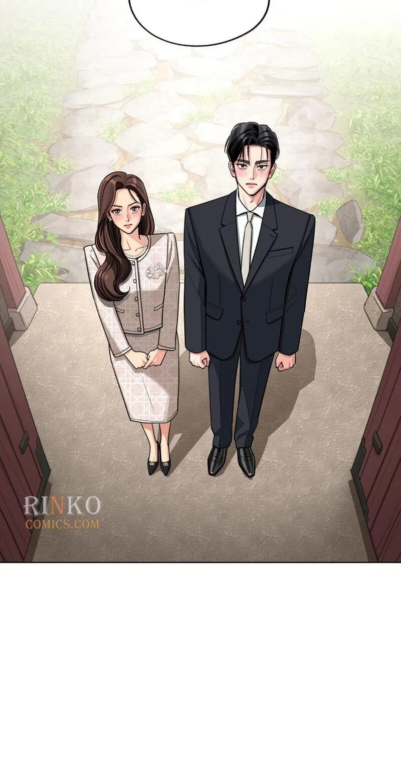 Read Iseop’s Romance chapter 109 image 2 on Lezhin