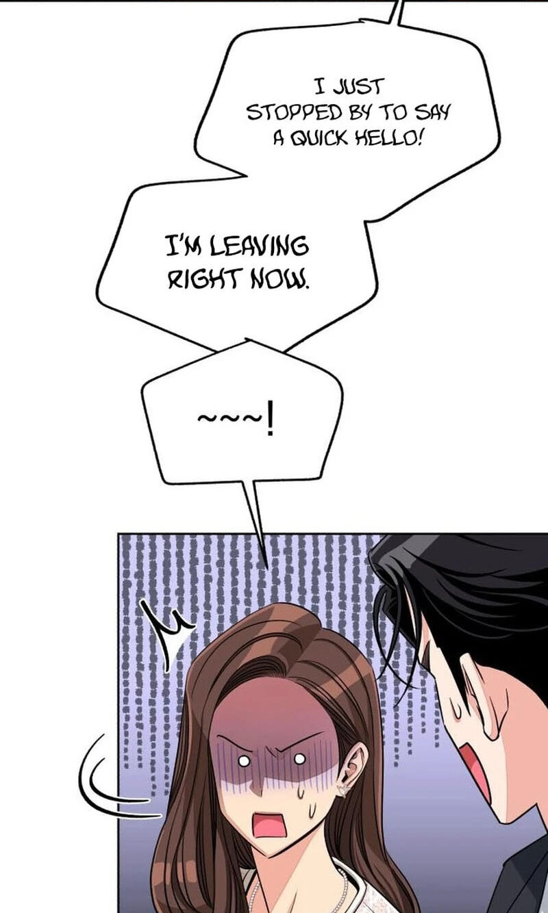 Read Iseop’s Romance chapter 109 image 22 on Lezhin