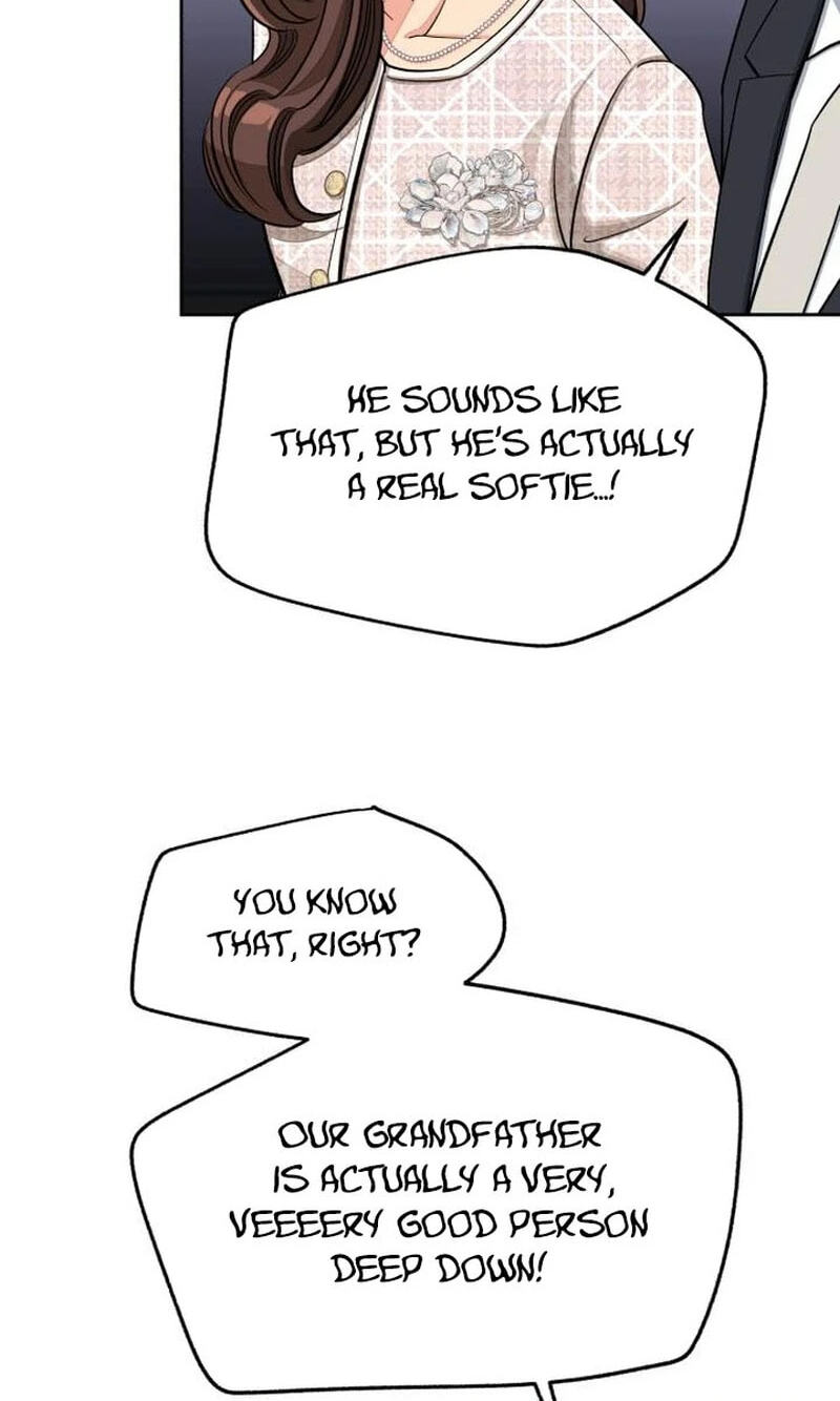 Read Iseop’s Romance chapter 109 image 23 on Lezhin
