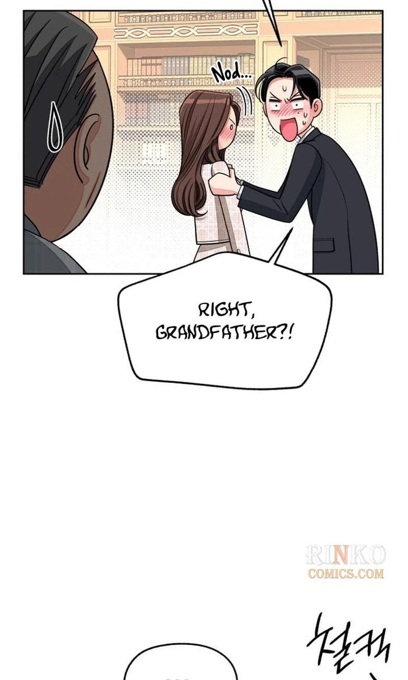 Read Iseop’s Romance chapter 109 image 24 on Lezhin
