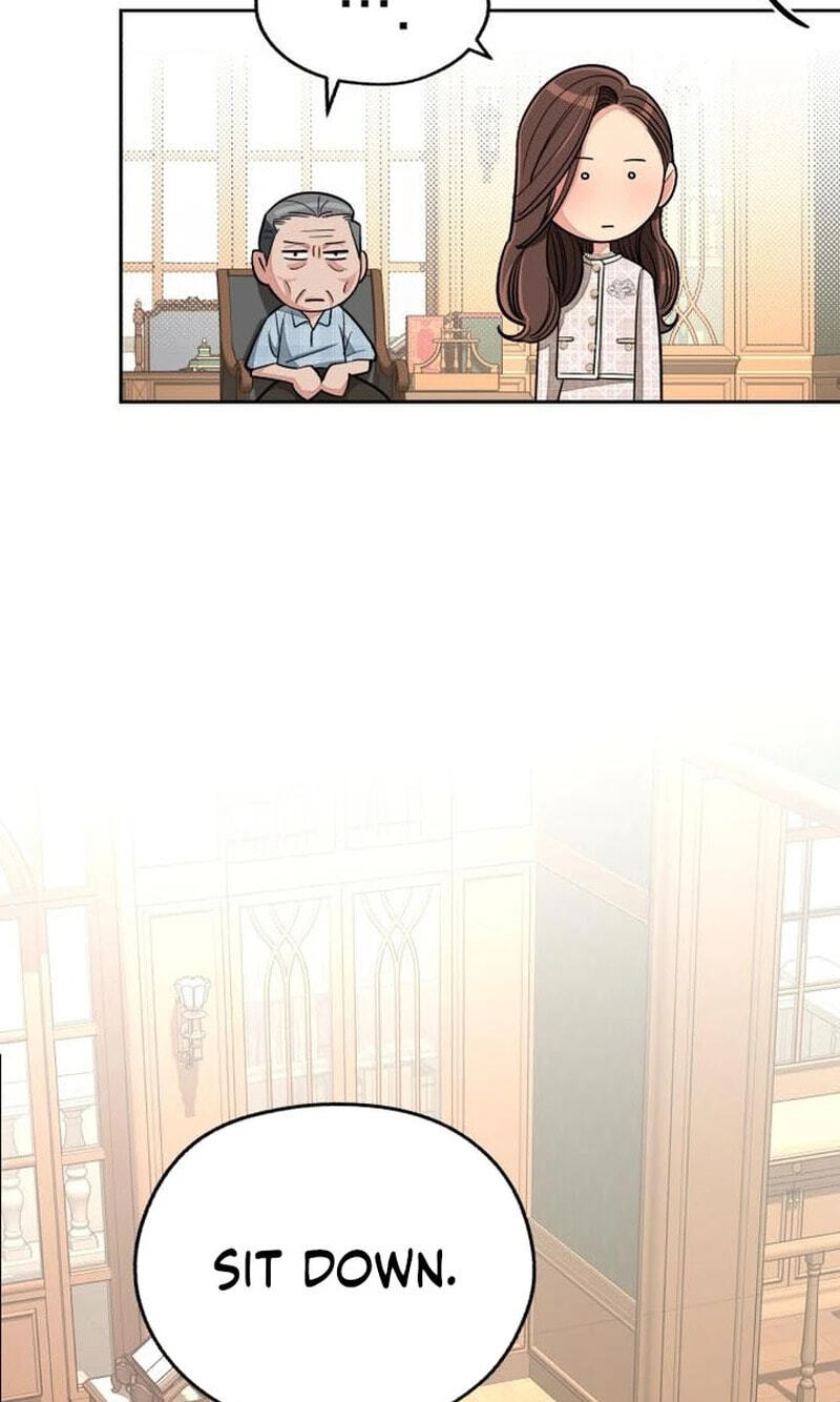Read Iseop’s Romance chapter 109 image 25 on Lezhin