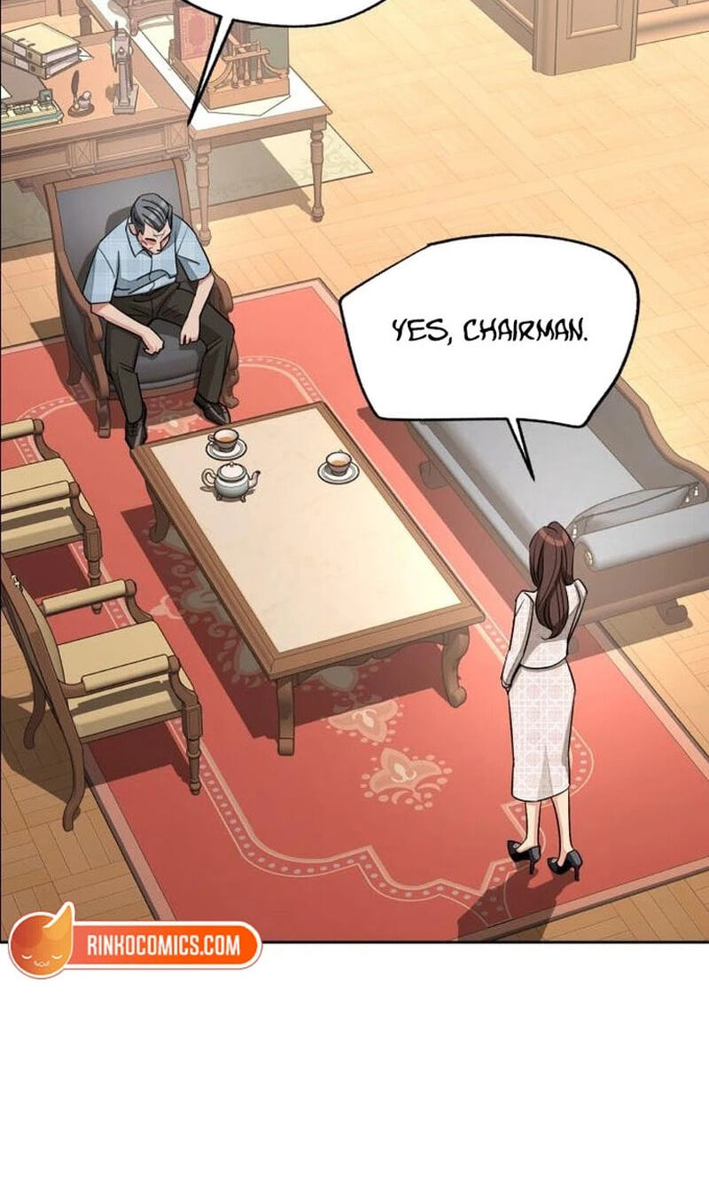 Read Iseop’s Romance chapter 109 image 26 on Lezhin