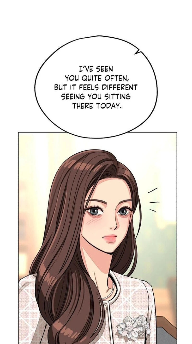 Read Iseop’s Romance chapter 109 image 27 on Lezhin