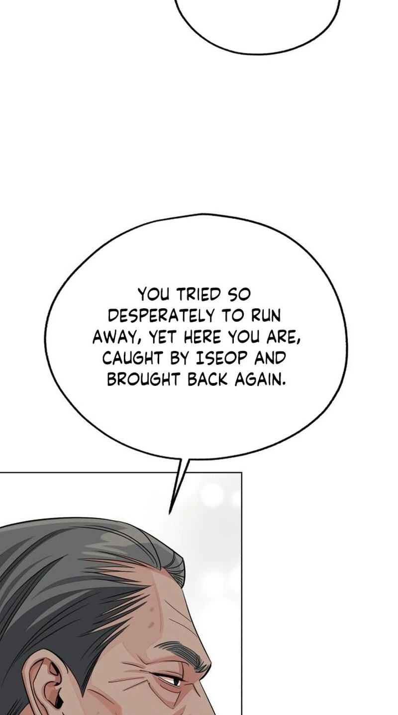 Read Iseop’s Romance chapter 109 image 29 on Lezhin