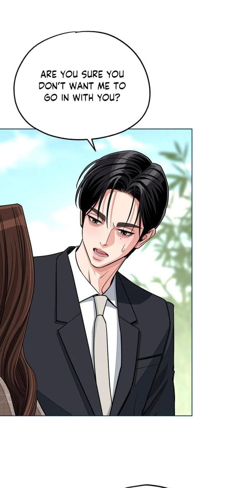 Read Iseop’s Romance chapter 109 image 3 on Lezhin